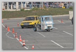 stfr4290.jpg